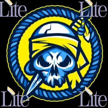 United Mods LT