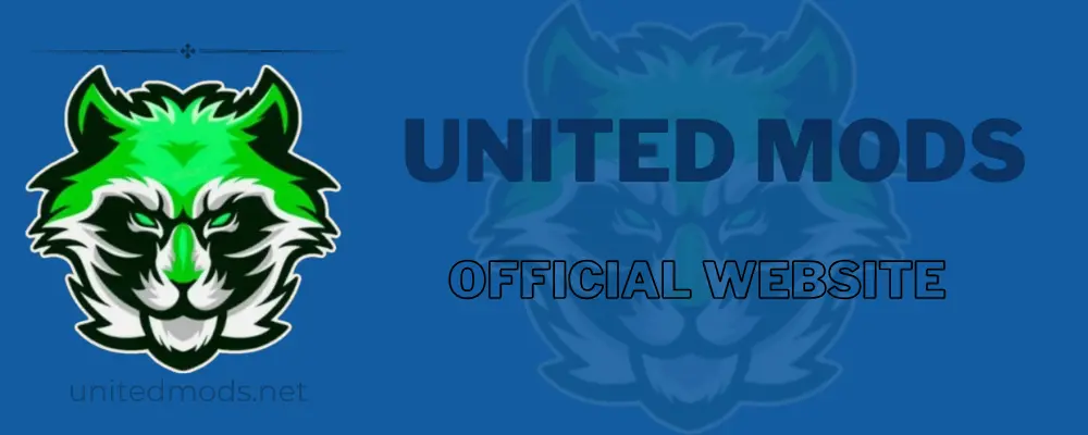 united mods image